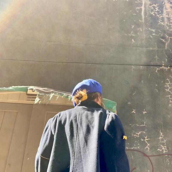 Sold - Picture 6 of 13